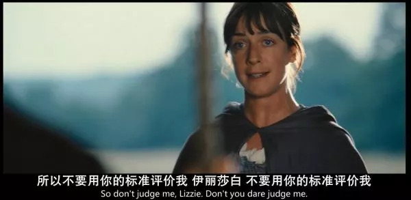 看你没见过世面的样子,看你的脸就知道你没见过世面