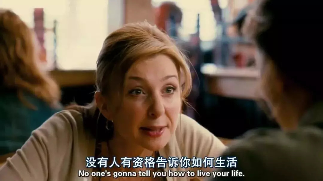 看你没见过世面的样子,看你的脸就知道你没见过世面