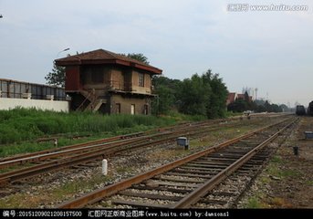 于家堡小区学校怎么样,于家堡教育