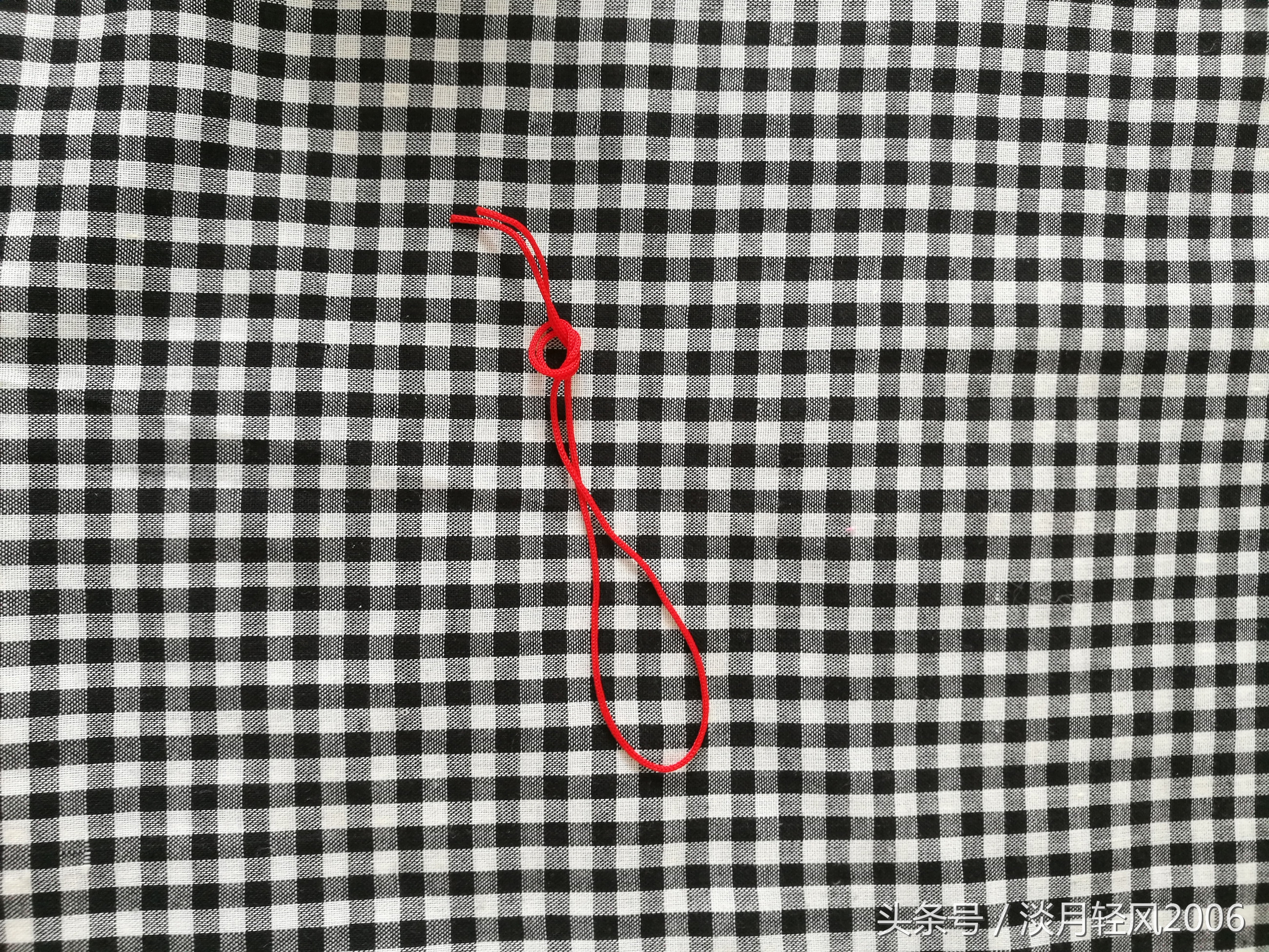 中秋节灯笼怎么做得又漂亮又仙气,中秋节的灯笼怎么做又好看又时尚