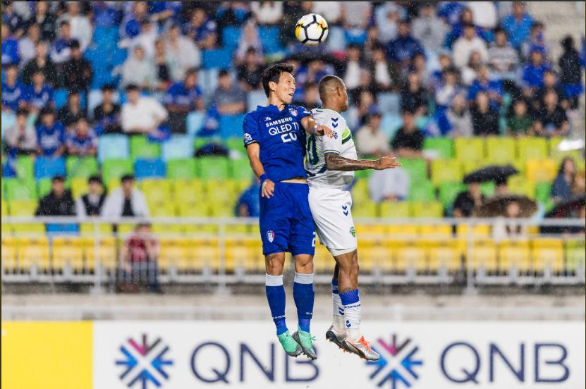 亚冠中国德比分析,亚冠韩国对马来西亚