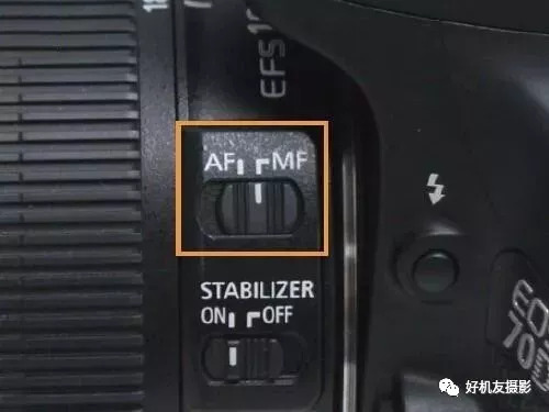 使用相机需要注意哪些问题,新手使用相机经常出现的问题