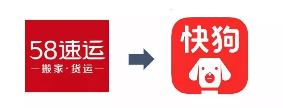 阿里巴巴平头哥究竟是干什么的,阿里巴巴平头哥