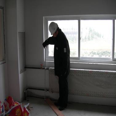 主体施工常见质量问题,指出主体结构施工存在的不妥之处