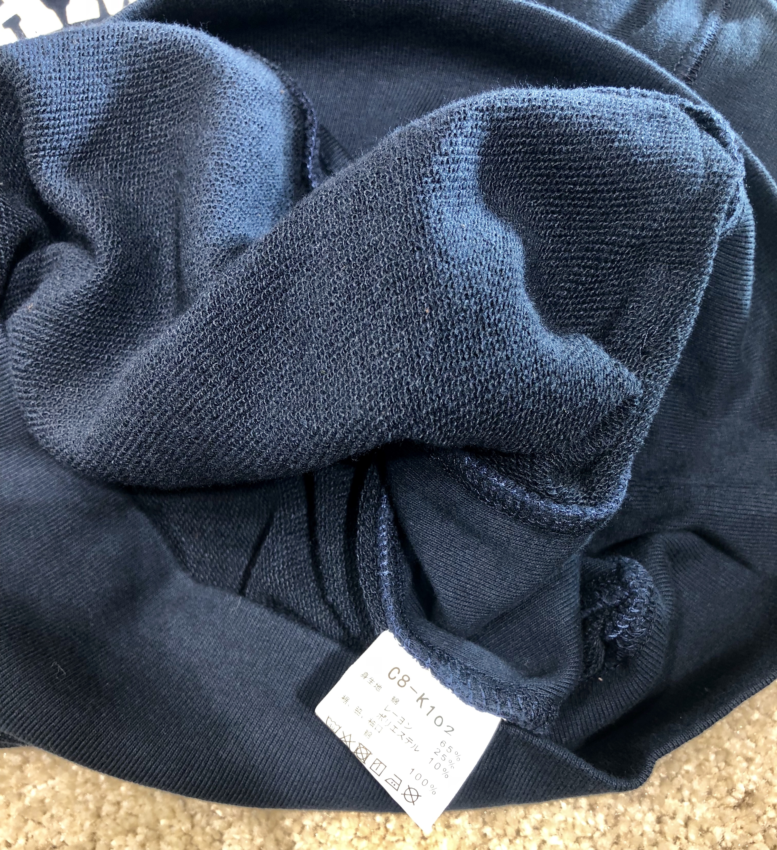 冠军champion属于什么档次,冠军champion哪里买的好