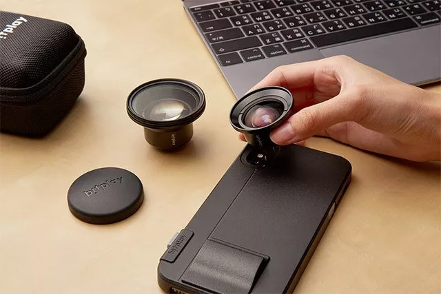 智能手机100个生活小技巧,如何让你的手机看起来更高级