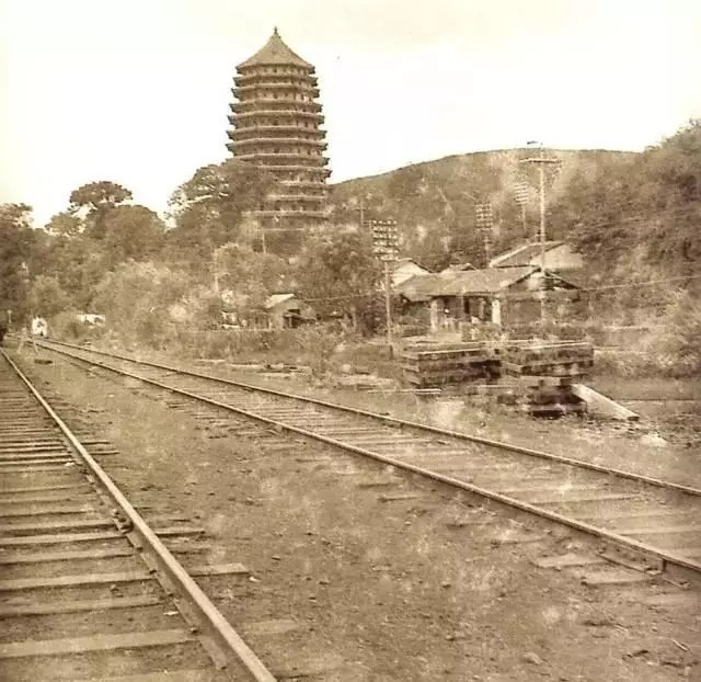 杭州火车站1997年,杭州火车站详细介绍