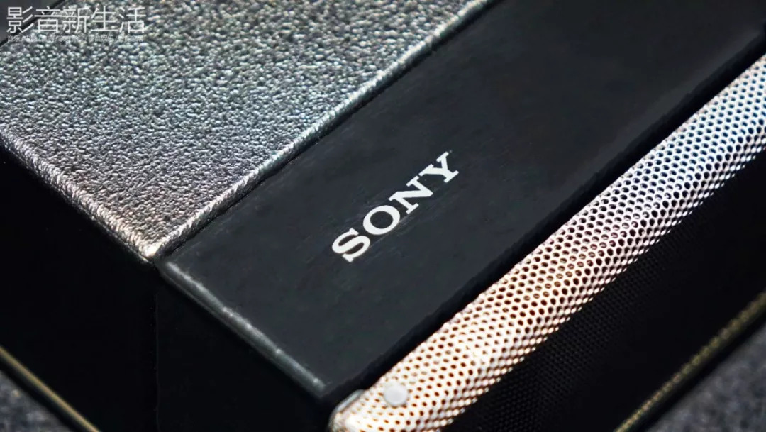 无线家庭影院最优方案,客厅影院音响最佳方案