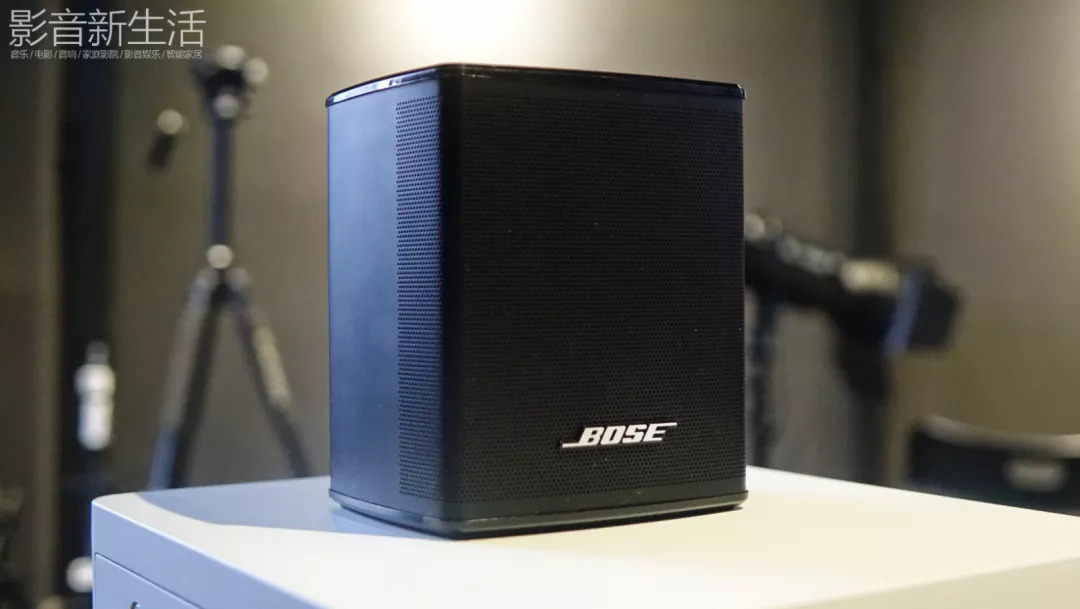 无线家庭影院最优方案,客厅影院音响最佳方案