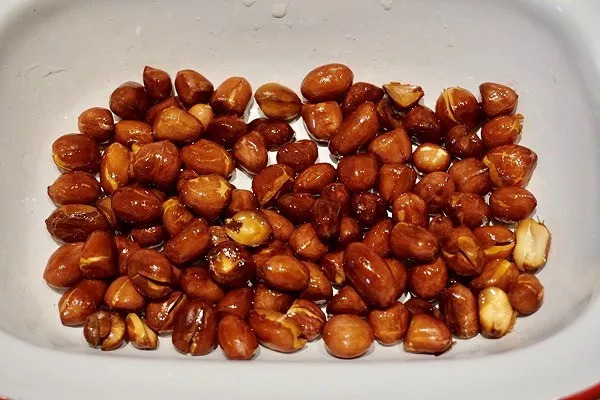 金龙鱼食用油纯香菜籽油,金龙鱼营养强化维生素a菜籽油