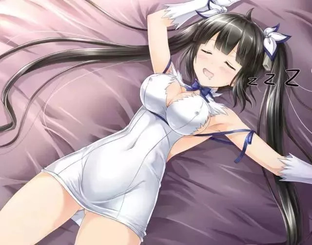 濂崇敓鍏崷鍔ㄦ极,鐩樼偣鍔ㄦ极涓韩鏉愯醇妫掔殑濡圭焊