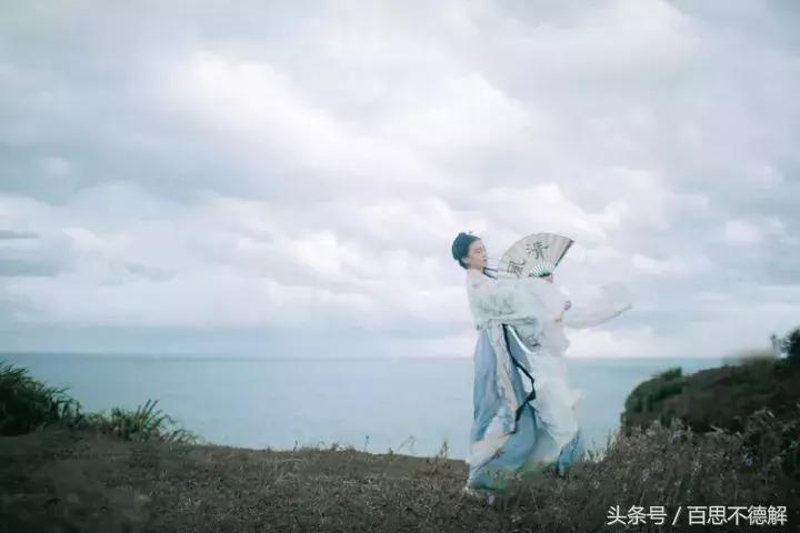 什么属相和什么属相最好配婚,91属羊最佳婚配属相是什么属相