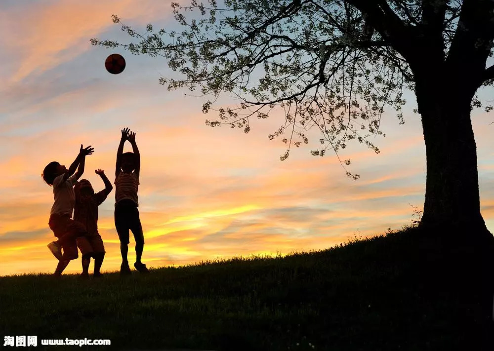 人生四大不共戴天之仇,不共戴天之仇余生必报