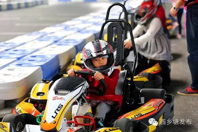 体育产业调研,体育行业调研报告7000字