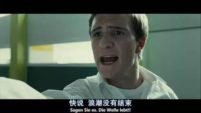 2021年最好的战争片,年度最佳战争片