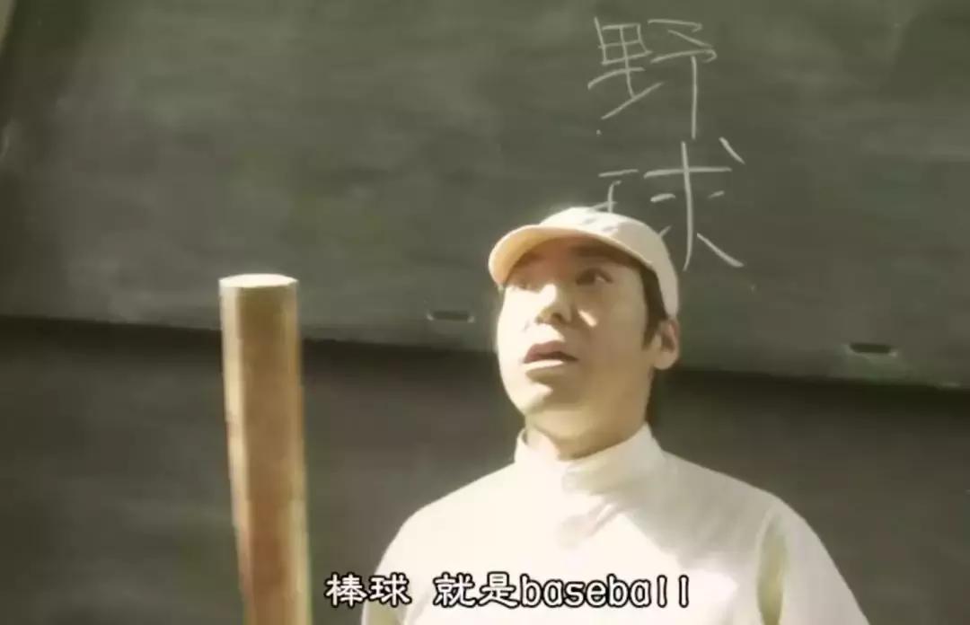 战争狂热之谜,战争和恋爱