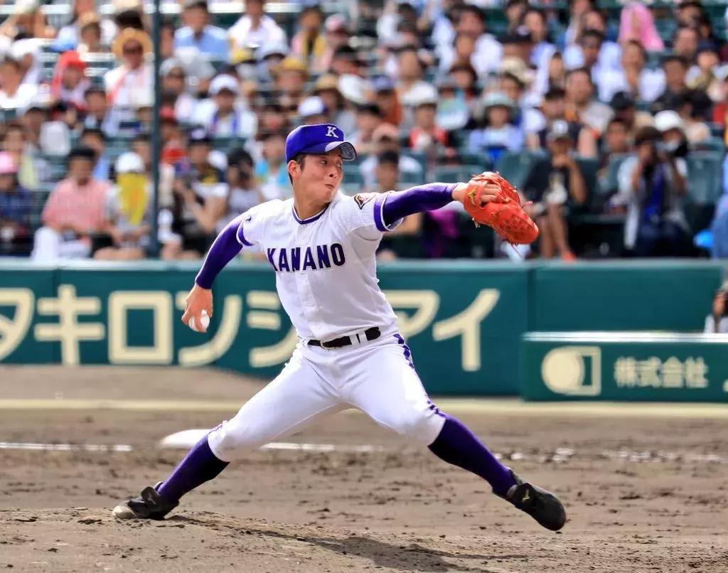 战争狂热之谜,战争和恋爱