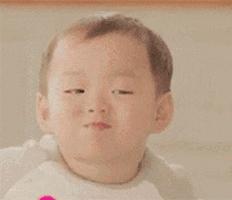 林允同款急救面膜黄瓶,林允推荐的清洁面膜