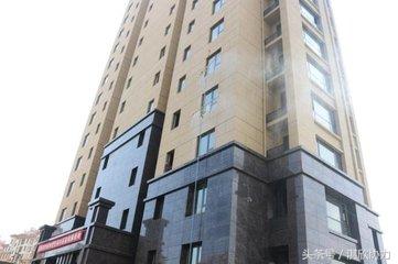 外窗淋水试验表格,外窗淋水试验设备