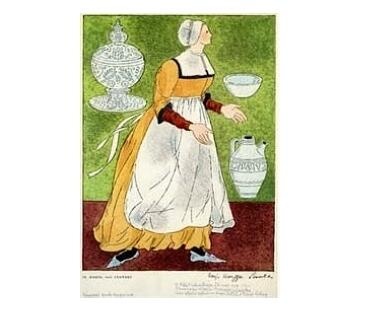 柳岩穿护士服是什么节目,柳岩穿护士服参加过的晚会