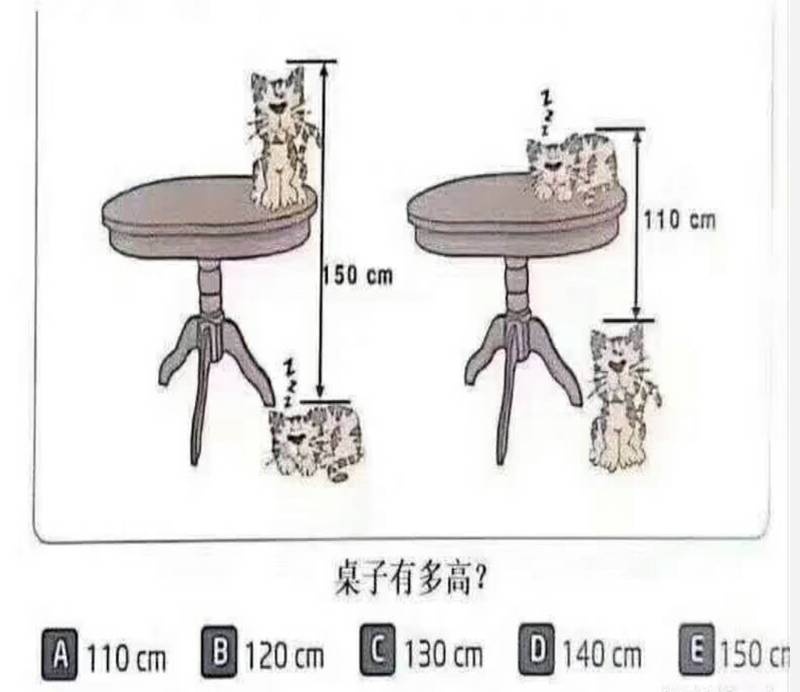 柳岩穿护士服是什么节目,柳岩穿护士服参加过的晚会