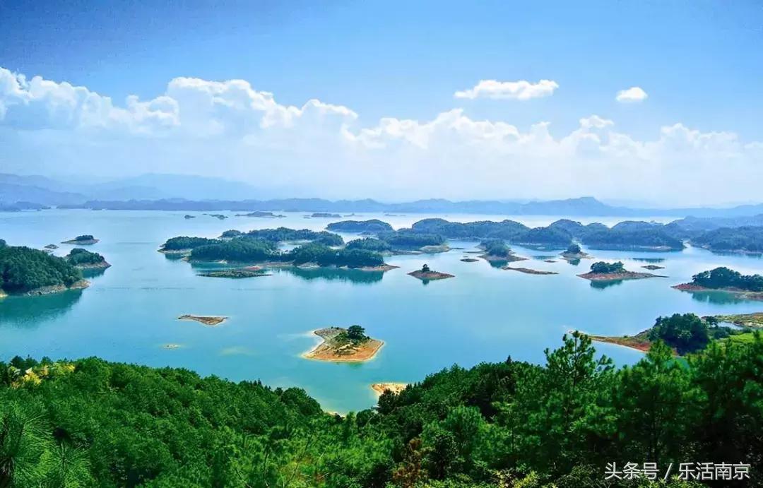 南京市放假,南京放假通知最新发布