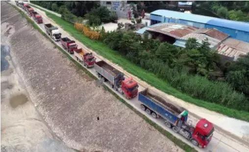 水泥混凝土起皮起砂怎么修补,工地水泥连涨怎么处理