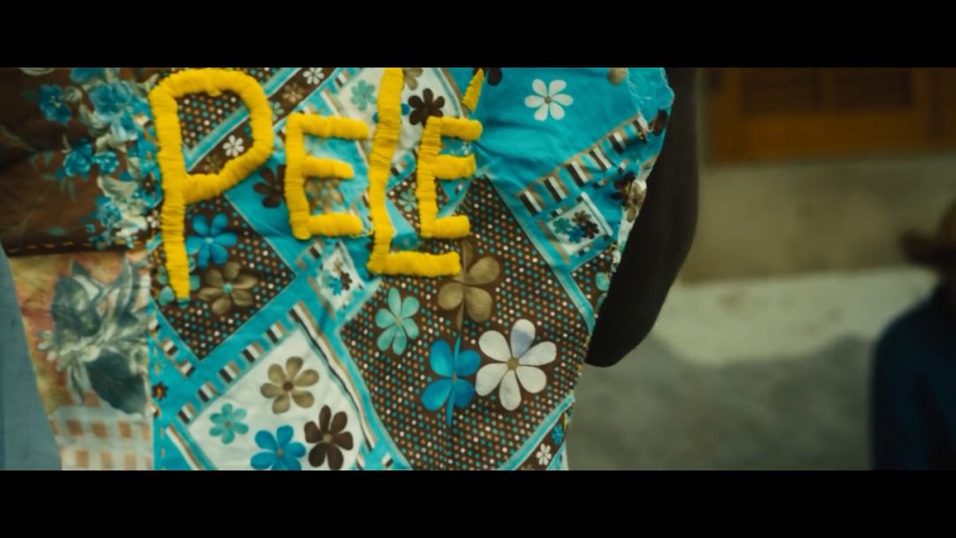 小孩叛逆适合看的教育电影,看什么电影能让孩子提高自信