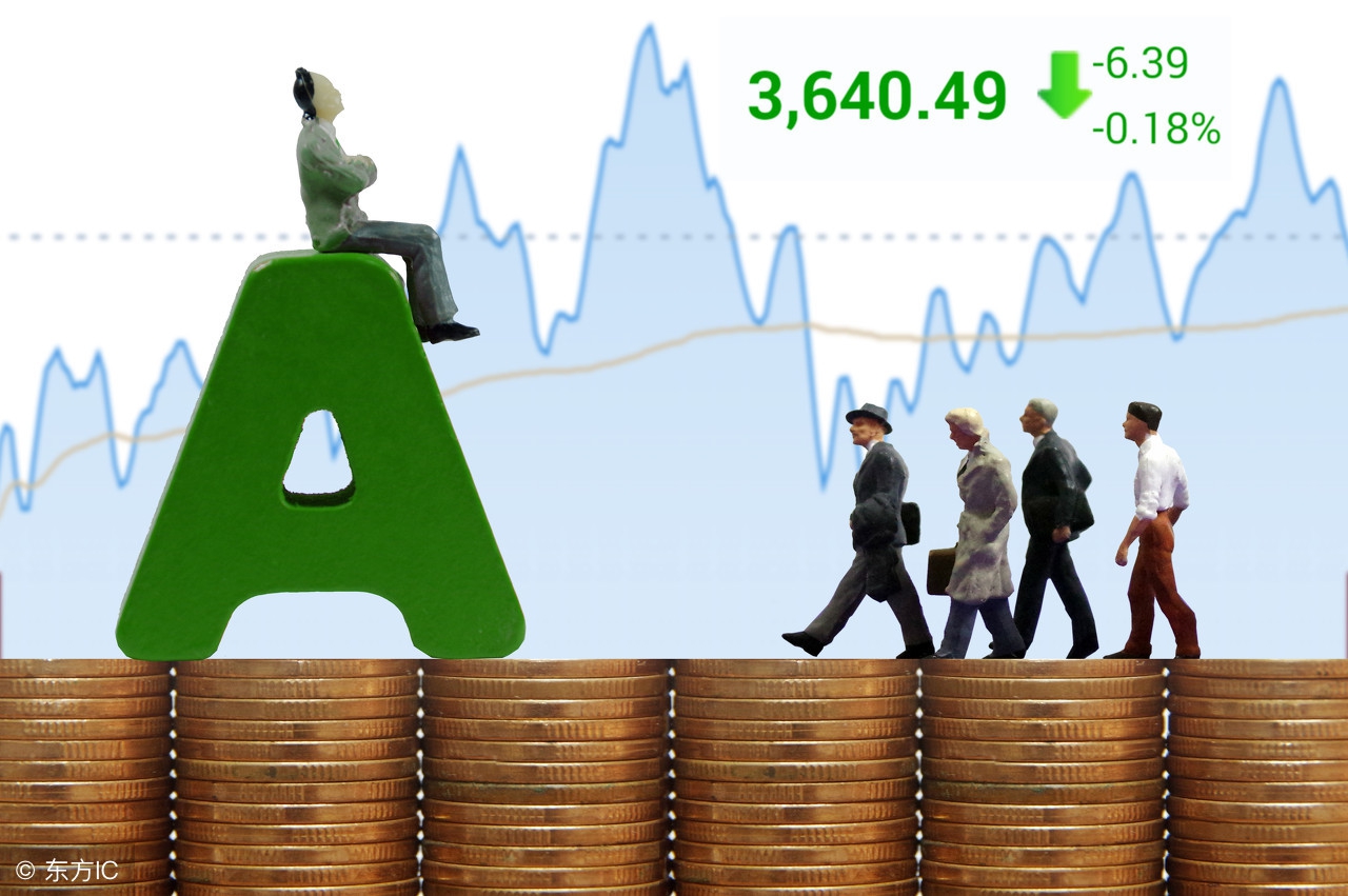 涨停雷达在线选股,涨停股复盘最新信息