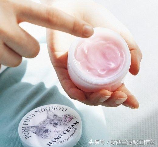 猫奴的护肤品,猫奴适合什么护肤品