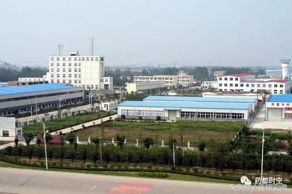 亳州市十八岁的照片,安徽亳州地级市排行