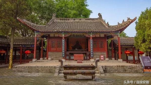 亳州市十八岁的照片,安徽亳州地级市排行