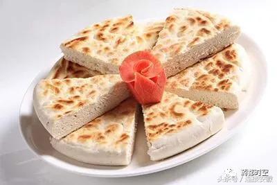 安徽最年轻的地级市是亳州吗,中国最年轻的地级市亳州