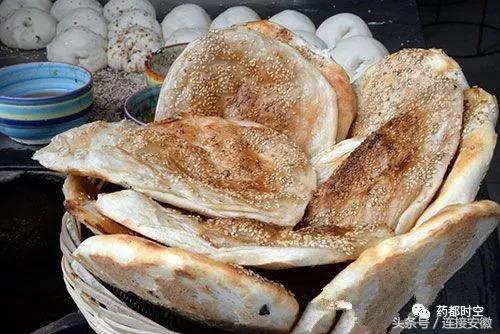 亳州市十八岁的照片,安徽亳州地级市排行