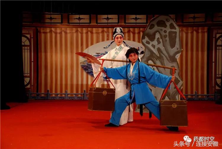 安徽最年轻的地级市是亳州吗,中国最年轻的地级市亳州