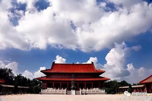 亳州市十八岁的照片,安徽亳州地级市排行