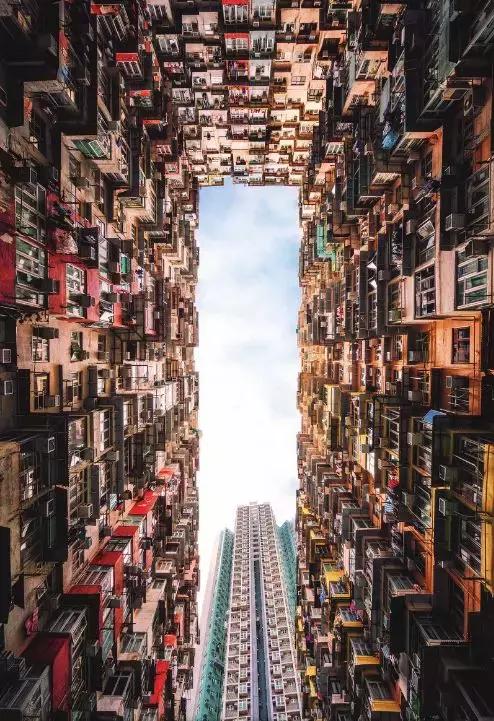 成都坐动车到香港需要什么手续,成都坐动车去香港多长时间