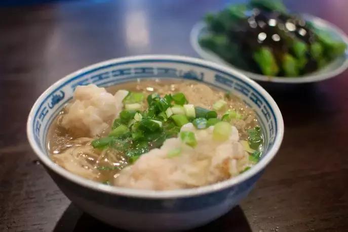 成都坐动车到香港需要什么手续,成都坐动车去香港多长时间