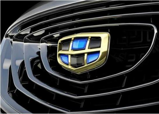 上汽乘用车优缺点,吉利商用车和乘用车哪个有前途