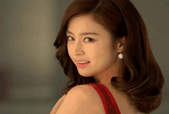 送男朋友香水怎么藏能给他惊喜,如何给男朋友提高颜值