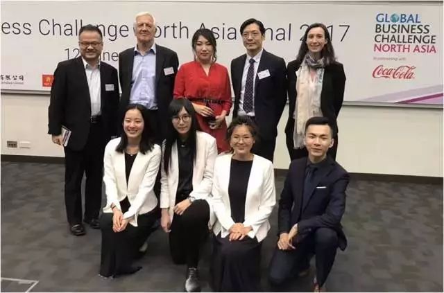 为何文理科新生状元都选择了这个专业？揭秘暨大管理学院会计学专业