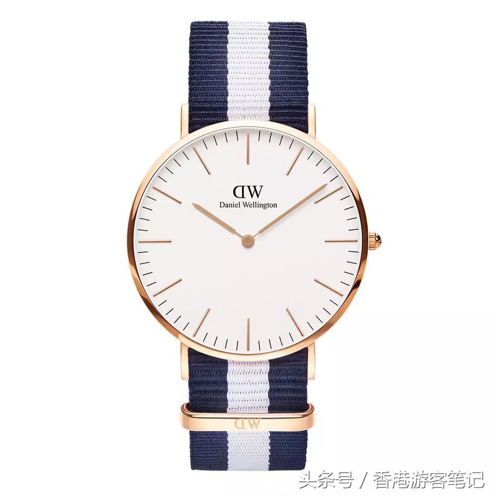 dw杏仁酸旗舰店买一送一,dw粉底液15ml买一送一