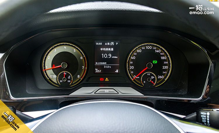 朗逸plus两厢版试驾,大众朗逸两厢试驾官方视频