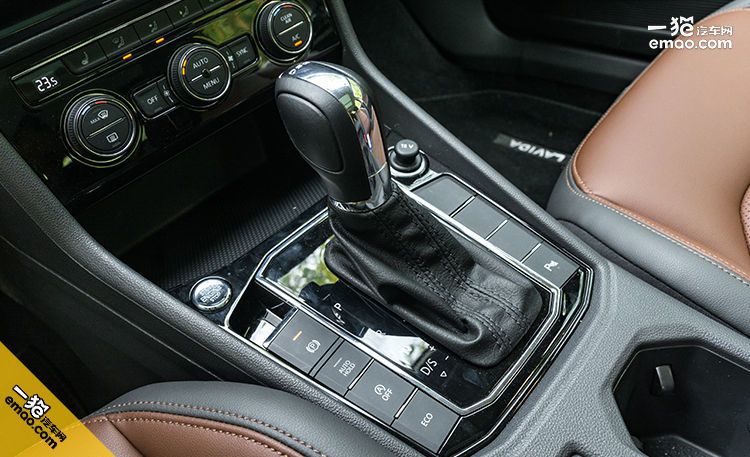 朗逸plus两厢版试驾,大众朗逸两厢试驾官方视频