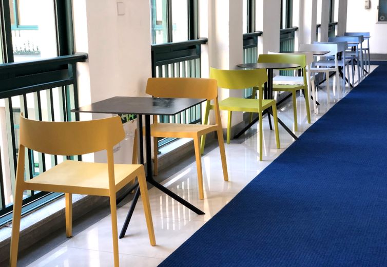 宁波诺丁汉大学很好吗,宁波诺丁汉大学博士点