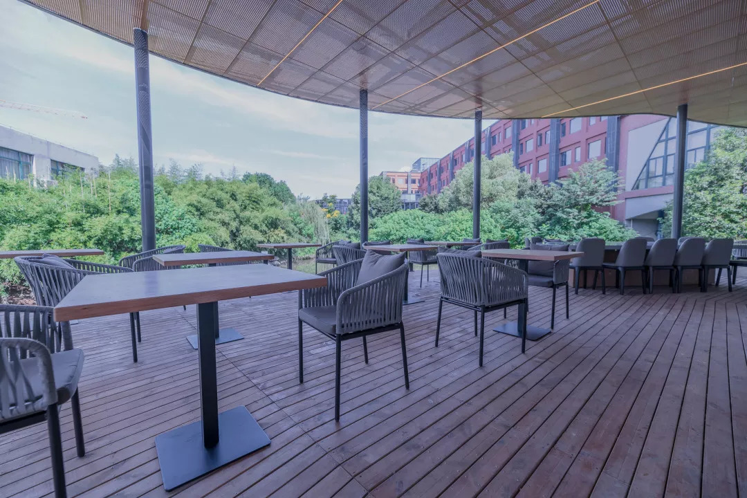 宁波诺丁汉大学很好吗,宁波诺丁汉大学博士点