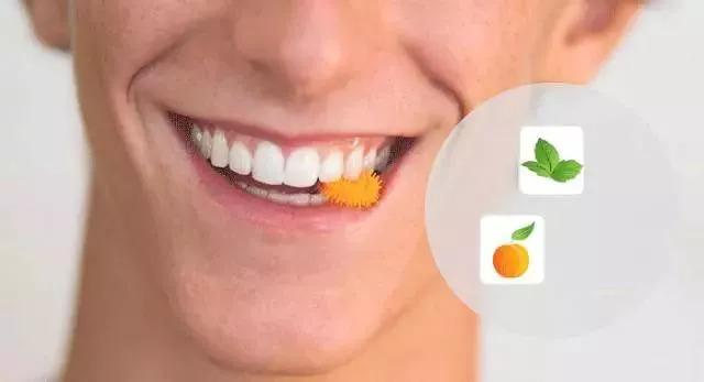 世界上最小的牙刷测评,旅行必备十大黑科技软件