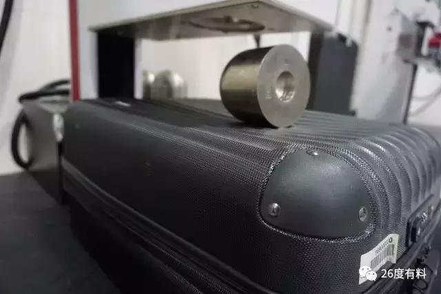 拉杆箱的网上购买选购方法,选择什么样的拉杆箱最好