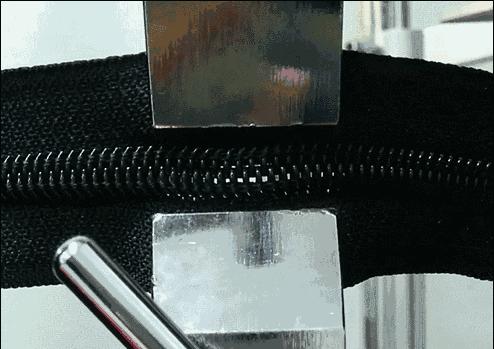 拉杆箱什么牌子最好最实用,什么牌子的拉杆箱比较好用