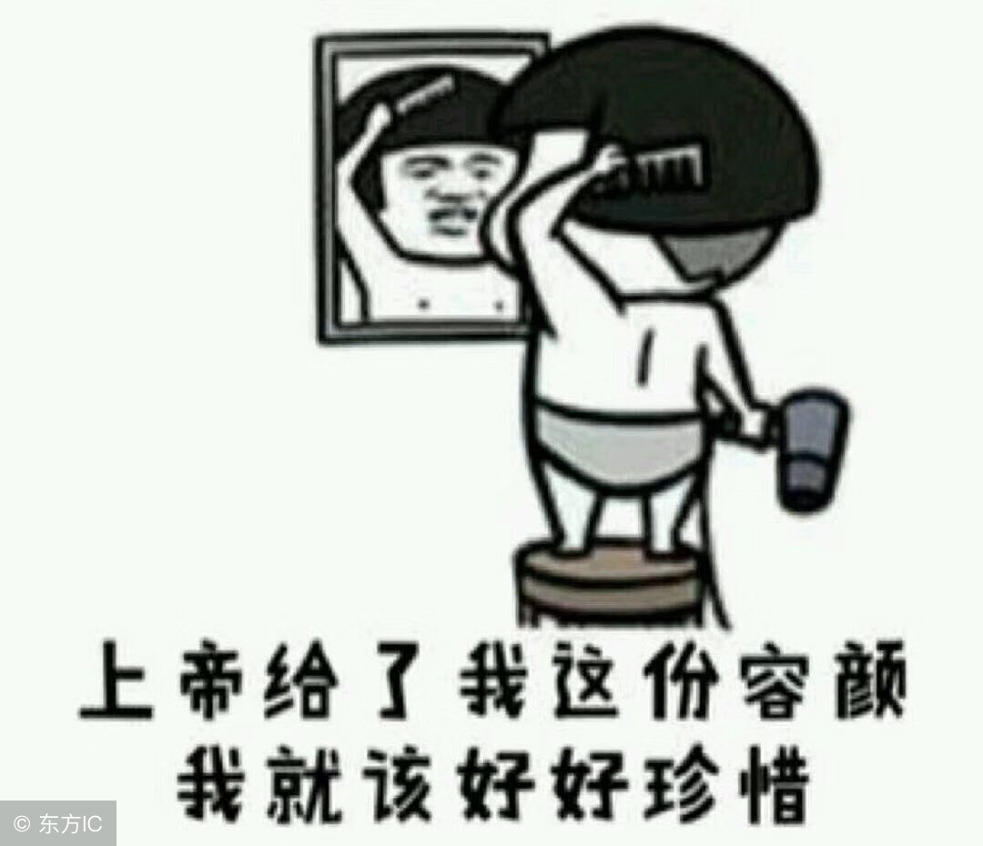 网红安瓶哪种好,最好用的品牌安瓶